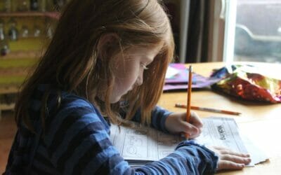 Discover How to Avoid Problems with Homework