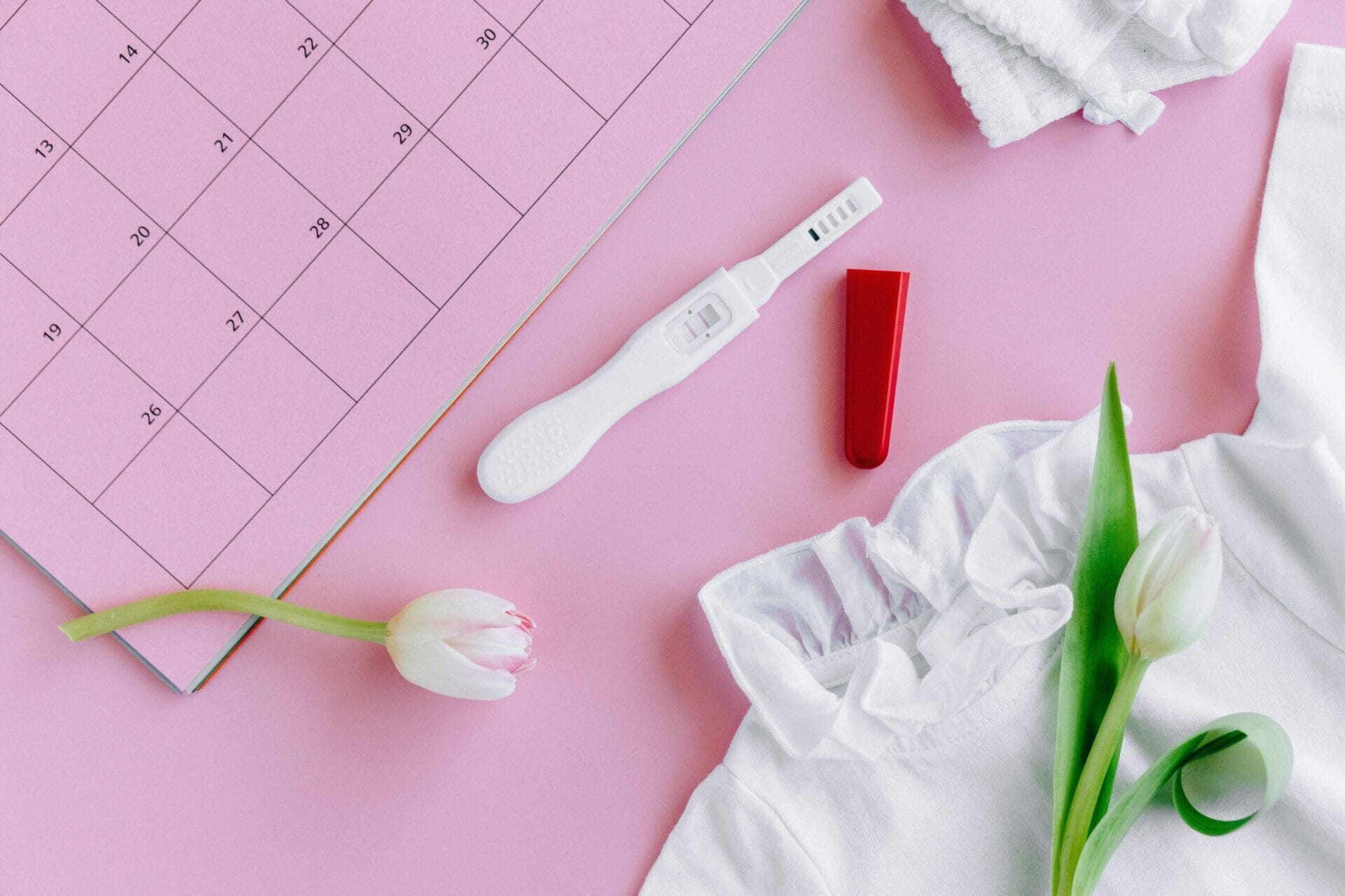 The Important Part the Ovulation Calendar Plays in Fertility/Infertility